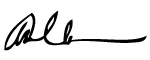 A-Sig-copy-1.png