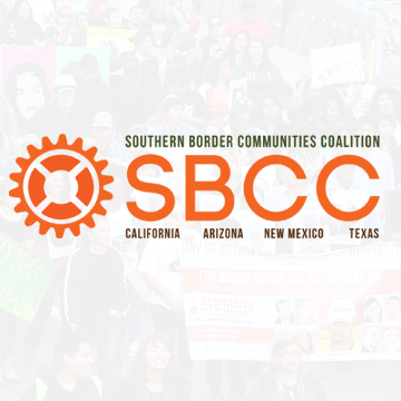 Web-Tiles-SBCC-2.png