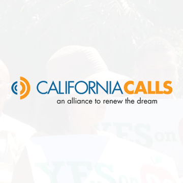 Web-Tiles-CA-Calls.png
