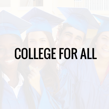 Web-Tiles-COllege.png
