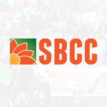 Web-Tiles-SBCC-2.png