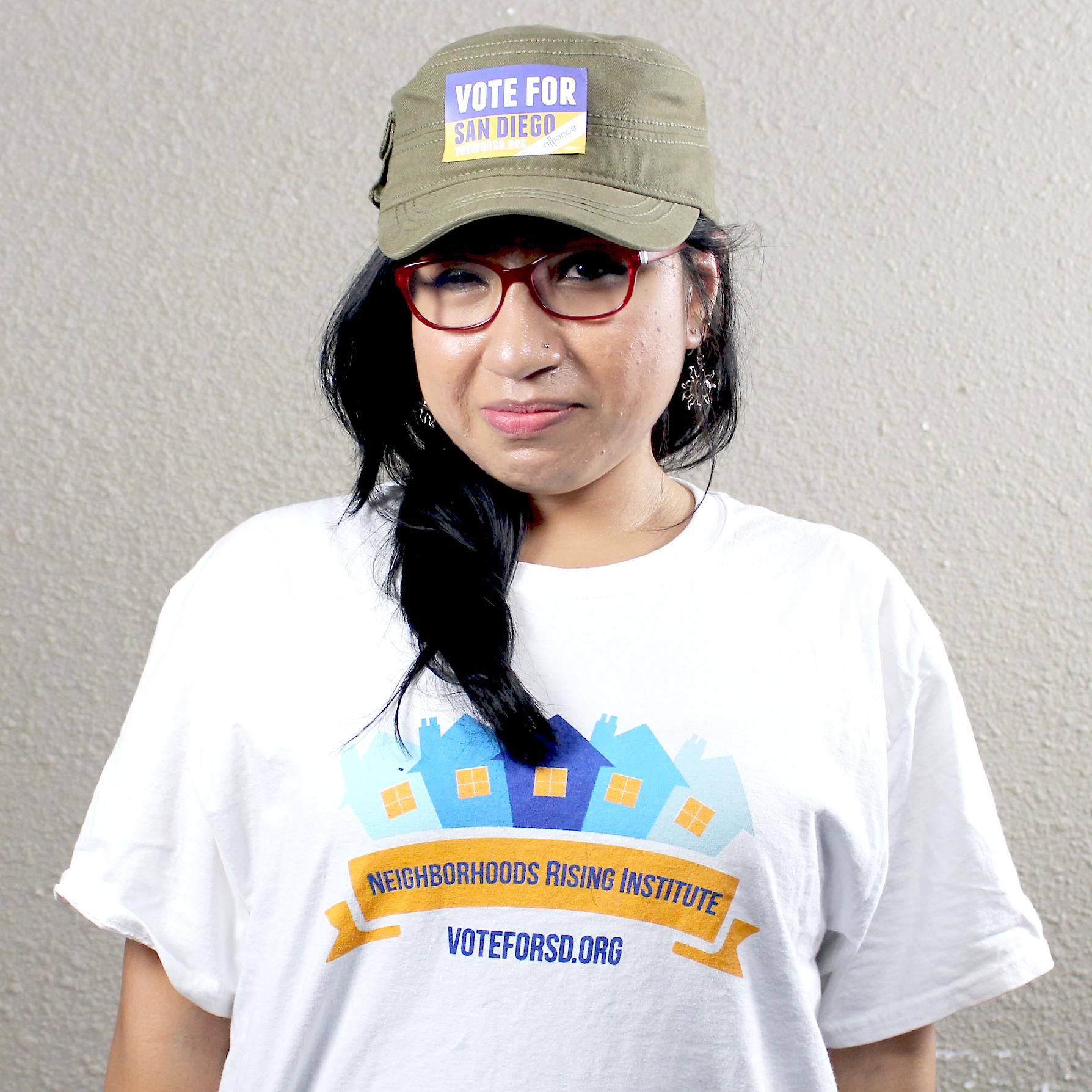 Brenda.jpg