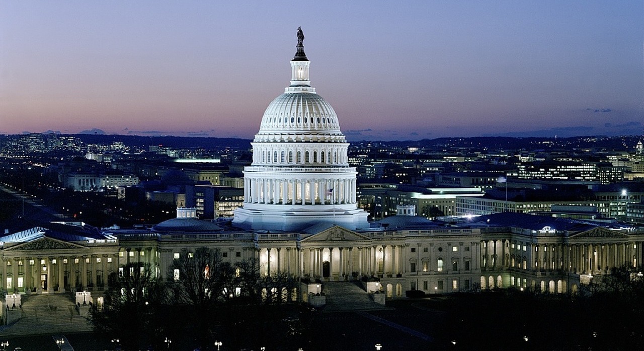 capitol-720677_1280.jpg