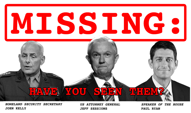 Missing-crop.png