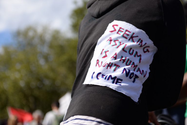 Seeking-Asylum-is-a-Human-Right-not-a-Crime-768x513.jpg