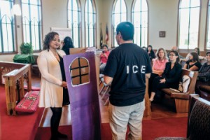 201603-pi-alejandro-caceres-grassroots-leadership-alexa-garcia-ditta-360x240-300x200.jpg