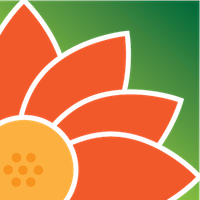 Southern Border Communities Coalition