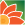 Southern Border Communities Coalition