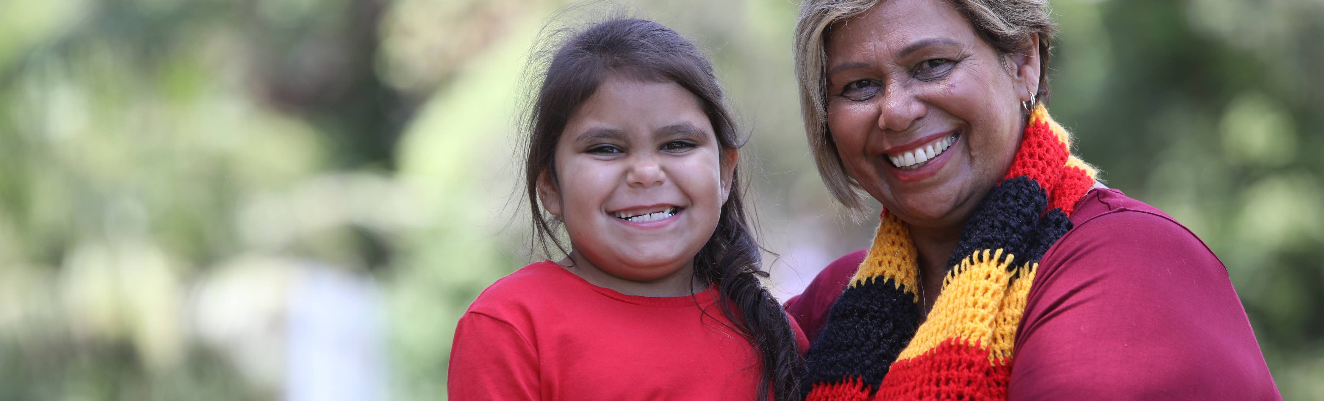 Our Team Aboriginal Legal Service (NSW/ACT) Limited