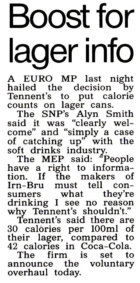 Sun_Alyn_Smith_Lager_Story_(Hig_Res).jpg