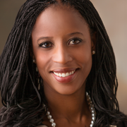Mia Love Mia Love