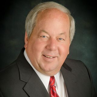 Richard Brunst Richard Brunst