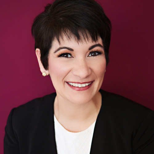 Suzanne Mulet Suzanne Mulet