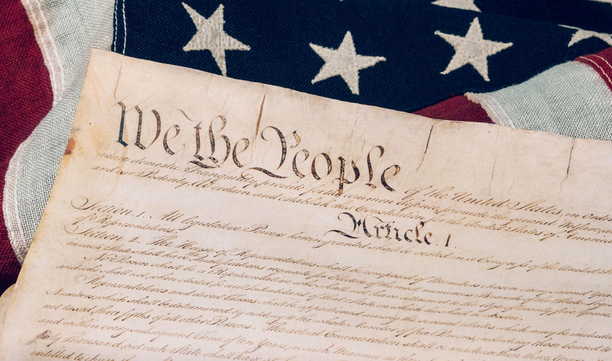 constitution.png