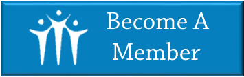 Member.png