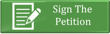 Petition.png