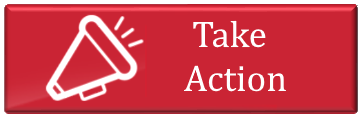 Take_Action.png