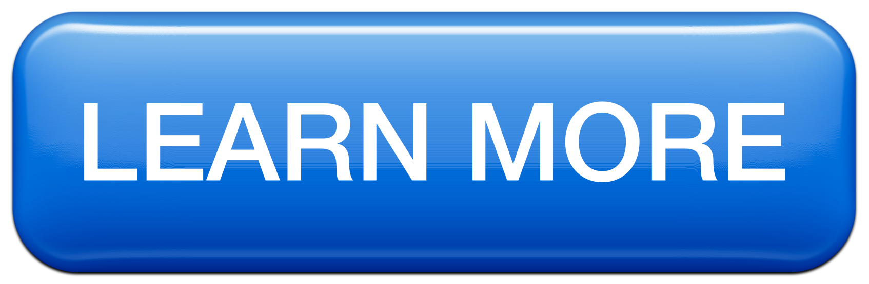 Learn_More.jpg