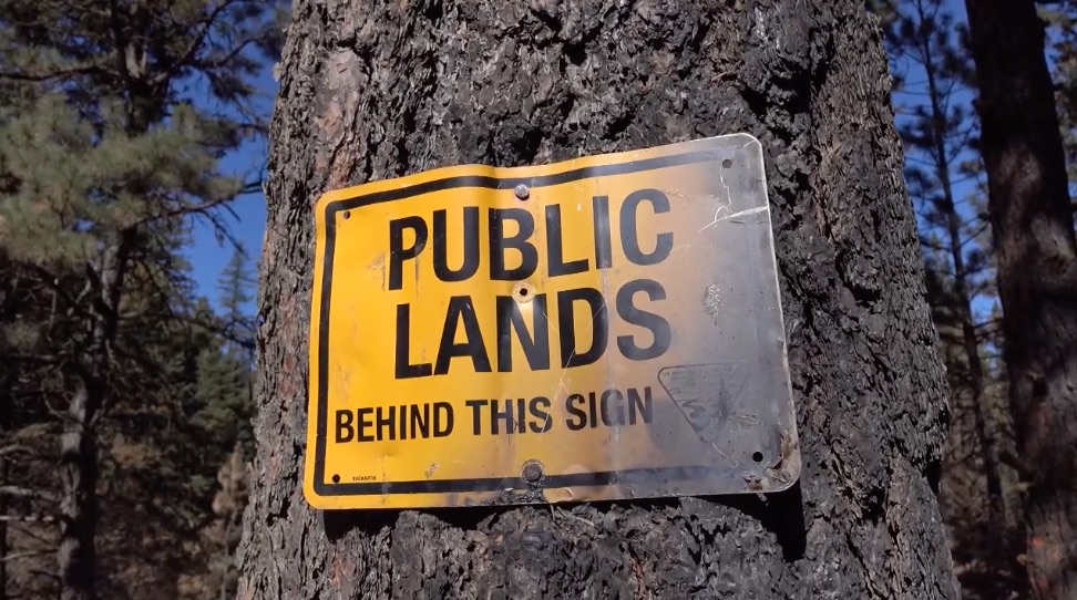 Public_Lands_Behind_This_Sign.jpg