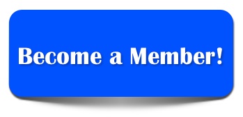 Become_a_Member_Button.jpg