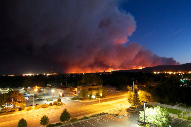 los-alamos-fire.jpg