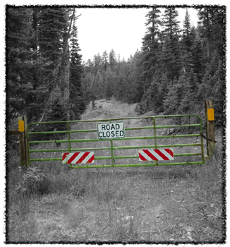 RoadClosed.jpg