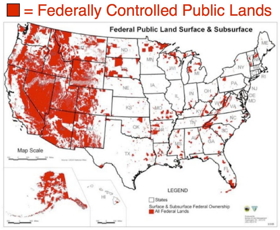 U of U Legal Analysis Ignores "Stubborn Facts" on the Transfer of