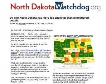 Op-ed-Oil-rich-ND-more-jobs-than-unemployed.jpg