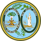 Seal_of_South_Carolina.png