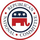 RNC-Logo.jpg
