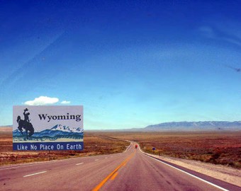 wyoming-chlamydia-340x270.jpg