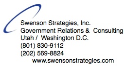 Swenson-Strategies-Logo.jpg