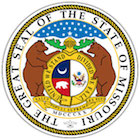 Missouri-Seal.jpg