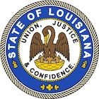 Louisiana-Seal.jpg