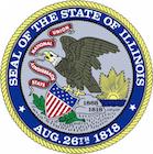 Illinois-State-Seal.jpeg