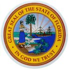 Florida-Seal.jpg