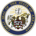 Arkansas-Seal.jpg