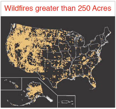 Wildfires_250_acres.png