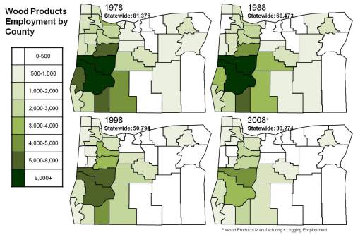 Wood_Products_Employment_by_OR_County.jpg