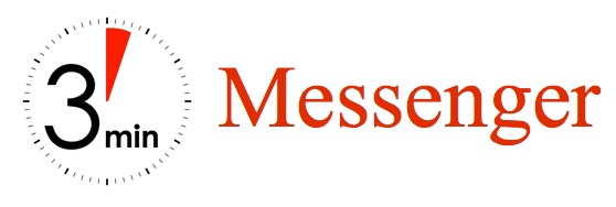 3_Minute_Messenger_logo.jpg