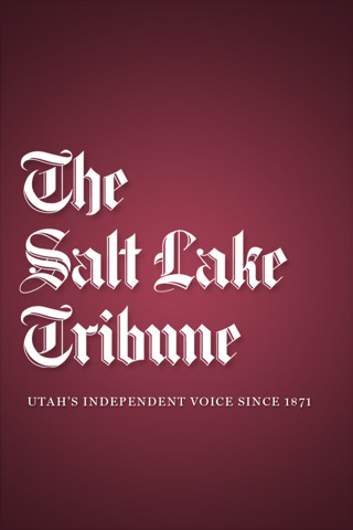Salt_Lake_Tribune_Logo.jpg