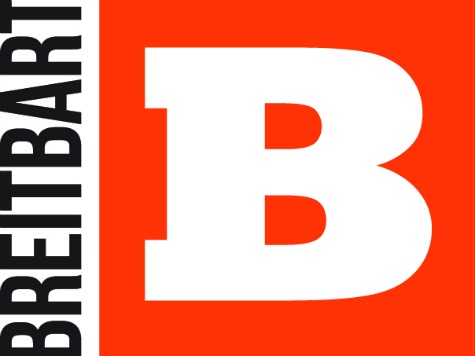 Breitbart_Logo.jpg