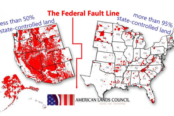 federal_fault_line.png