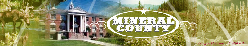 Mineral_County_Logo.jpg