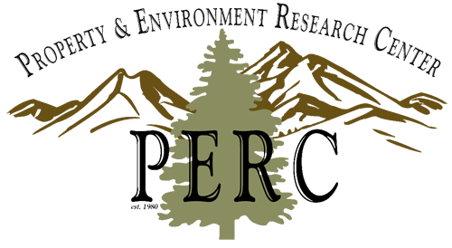 PERC_Logo.gif