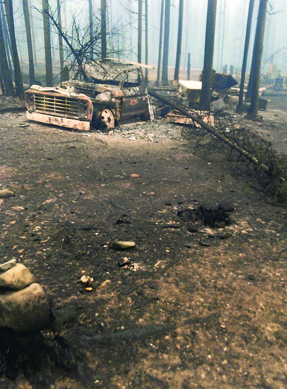 Hunting_Camp_Destroyed_by_Catastrophic_Wildfire.jpg