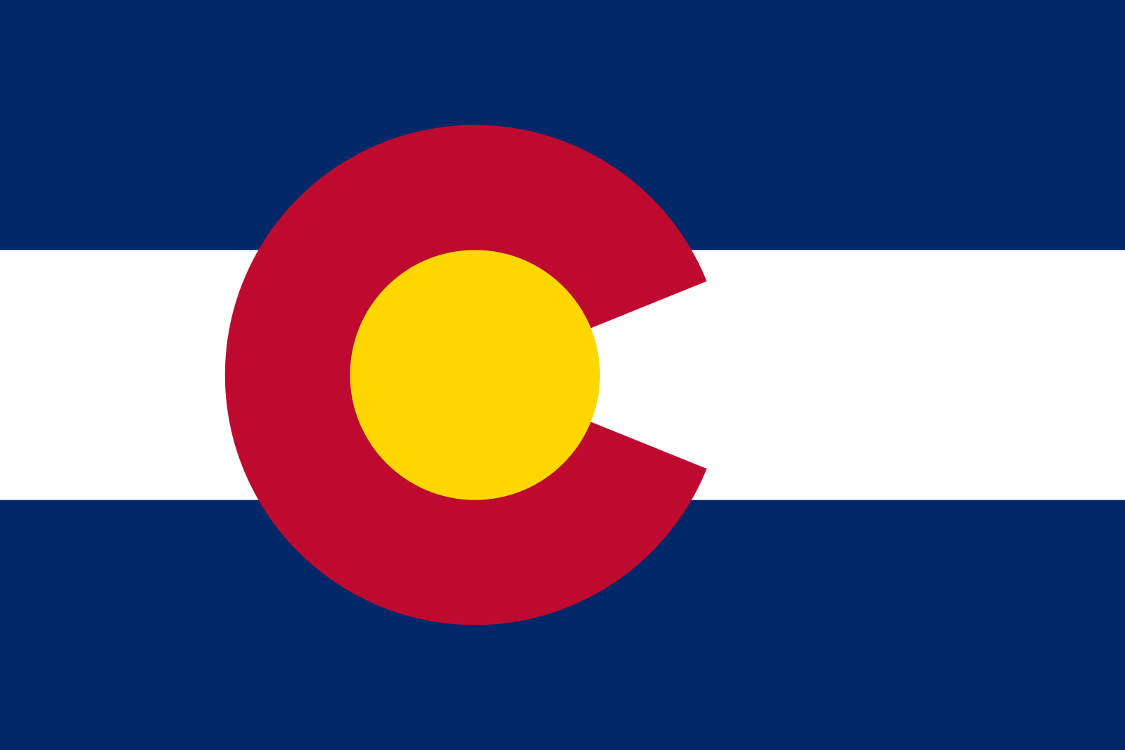 Flag_of_Colorado.svg.png