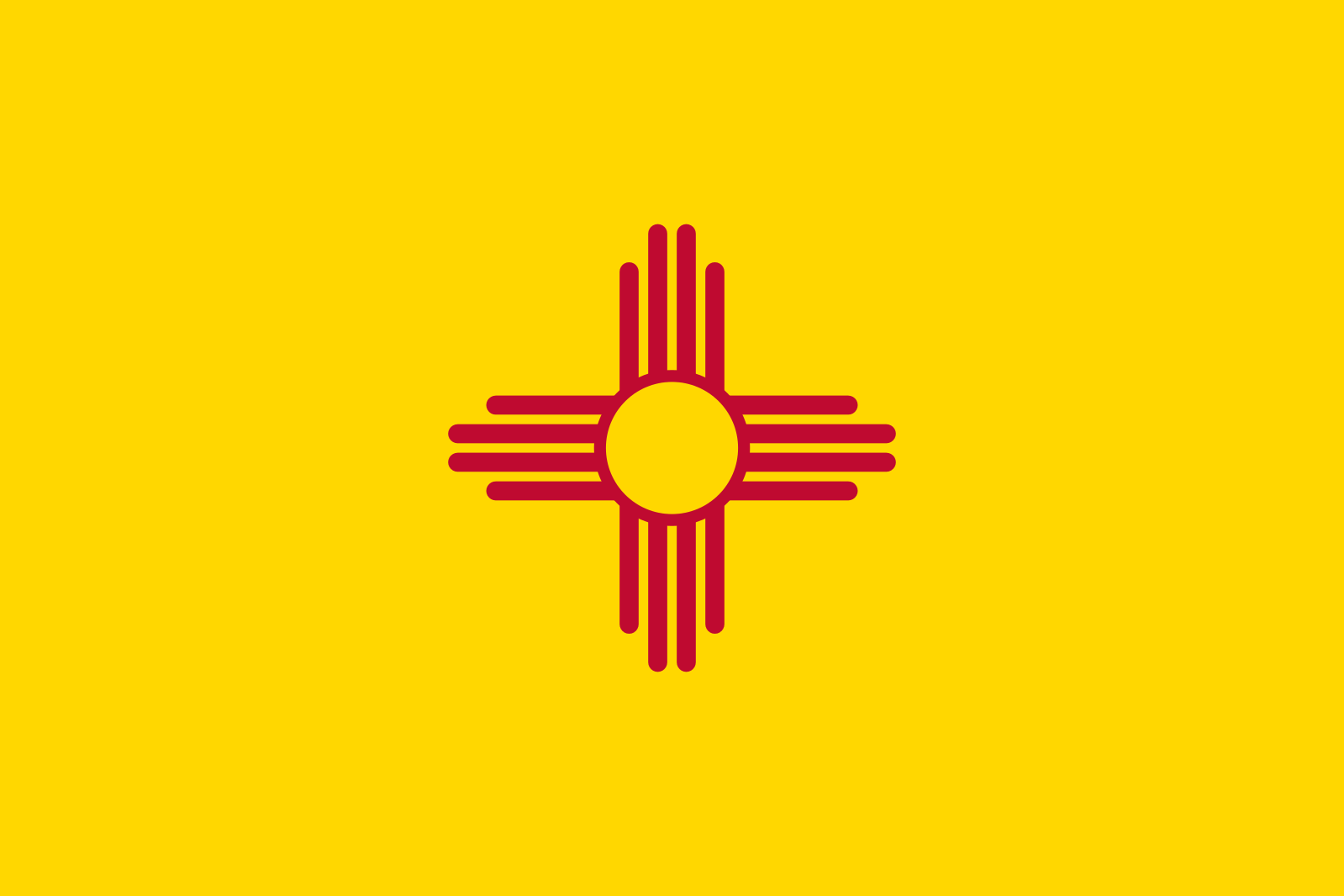 Flag_of_New_Mexico.svg.png