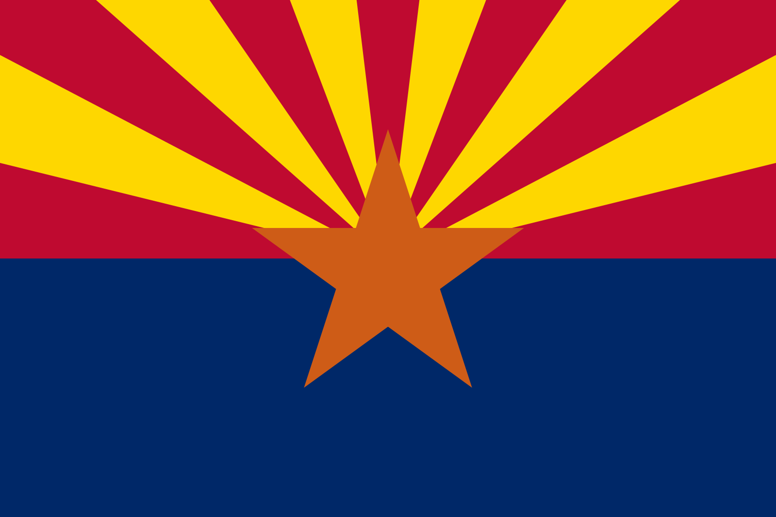 Flag_of_Arizona.svg.png