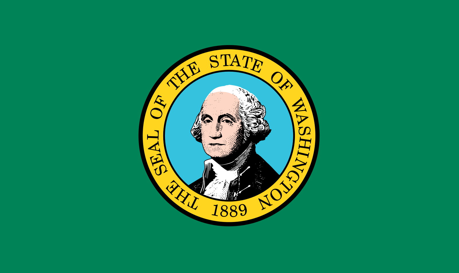 1600px-Flag_of_Washington.svg.png